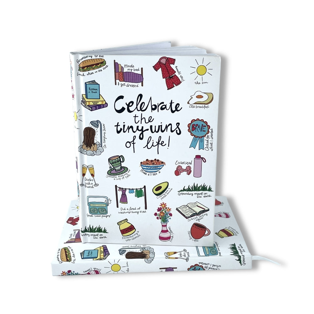 WS Tiny Wins Collection Bundle - Save 10%