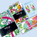 WS Pathways Collection Bundle - Save 10%