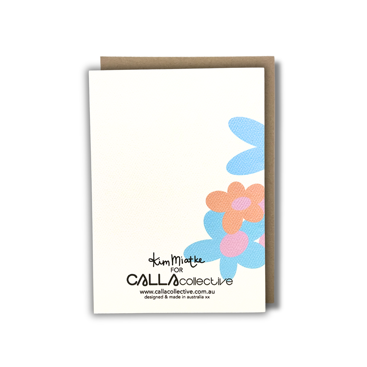 'You're Engaged Yay' - Engagement Card — KIM MIATKE | Calla Collective