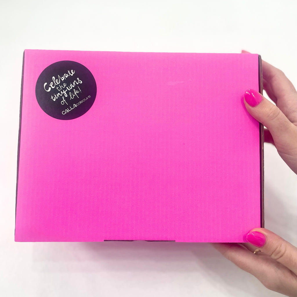 The Tiny Wins Bundle – Complete Lifestyle Collection