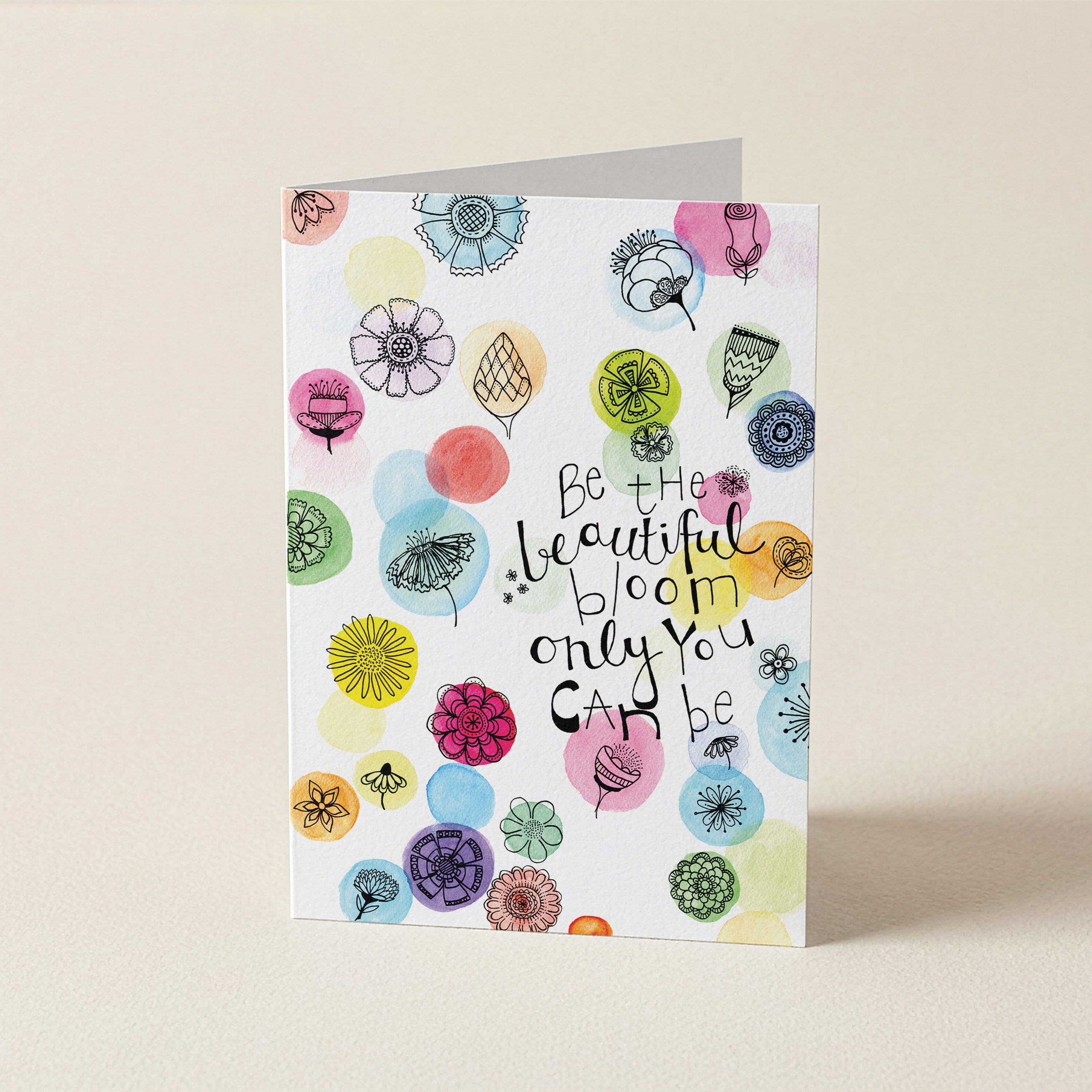 WS 20 Card Designs - 4 of each design - Starter Pack