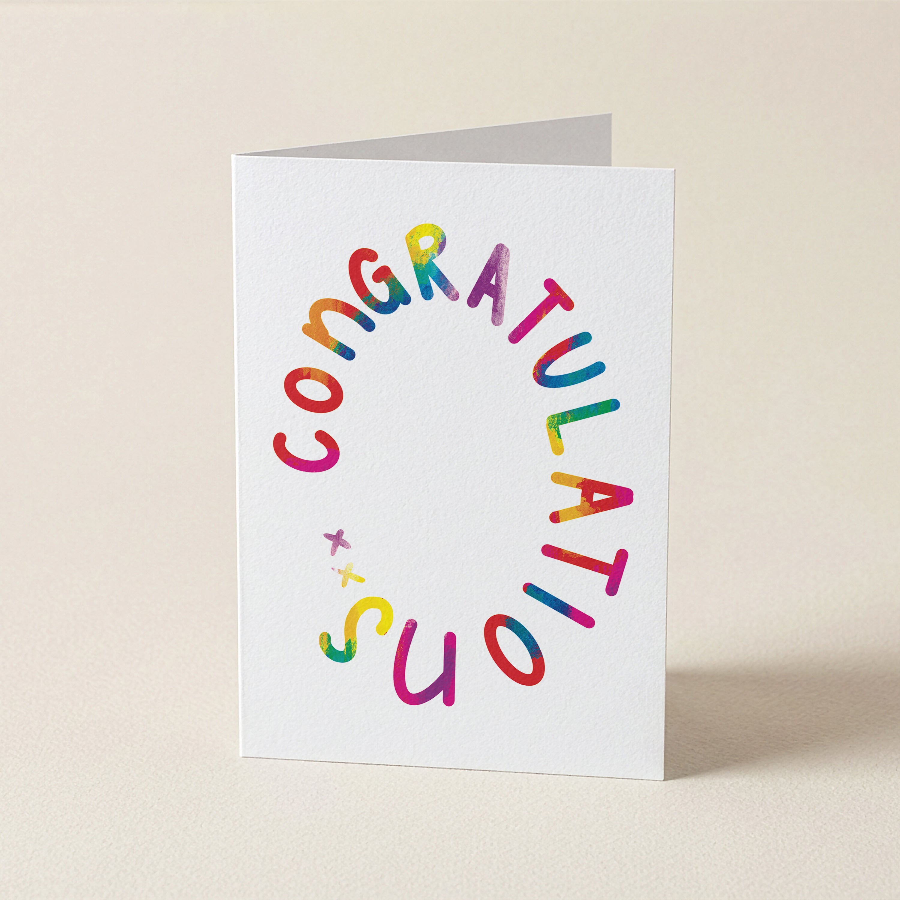 WS 20 Card Designs - 4 of each design - Starter Pack