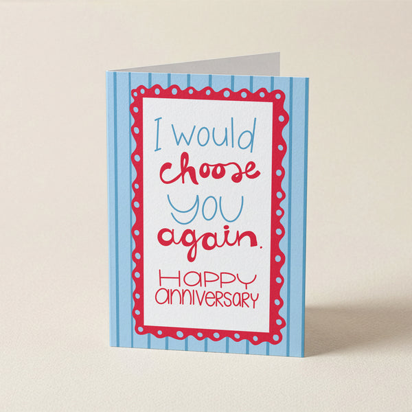 Kim Miatke Word Prints