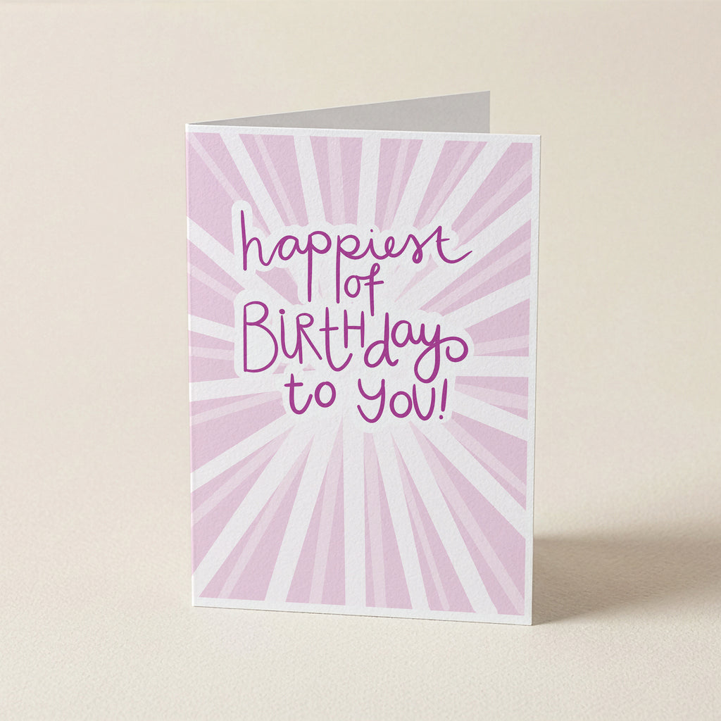 WS 20 Card Designs - 4 of each design - Starter Pack