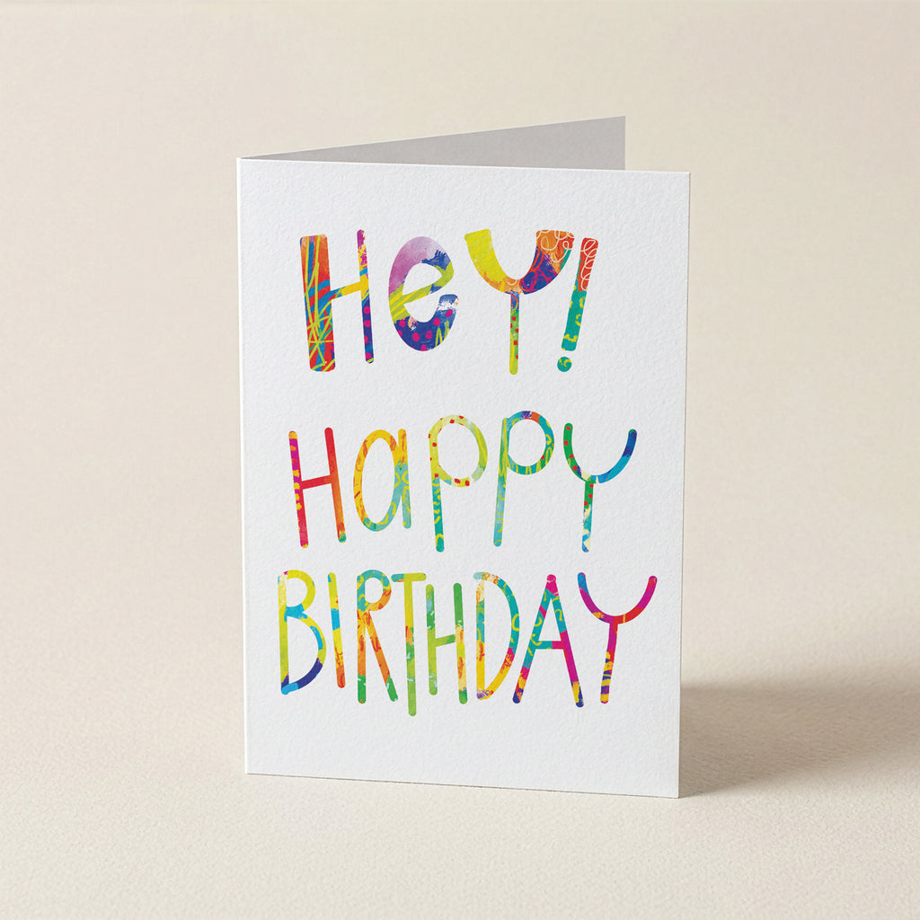 WS 20 Card Designs - 4 of each design - Starter Pack