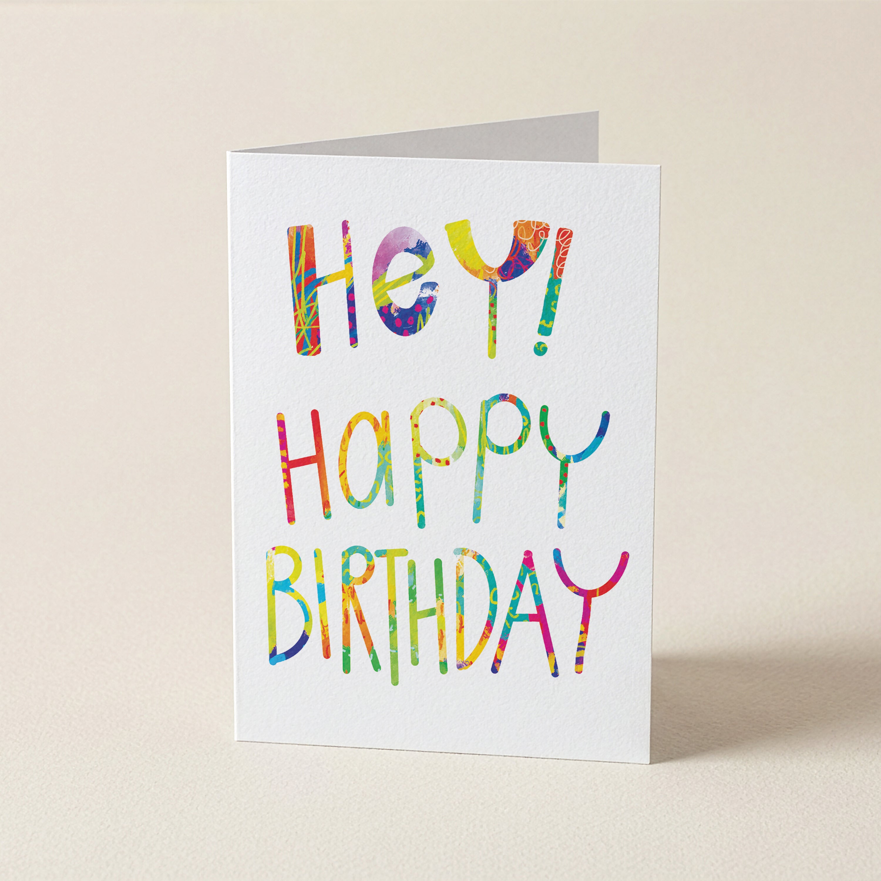 WS 20 Card Designs - 4 of each design - Starter Pack