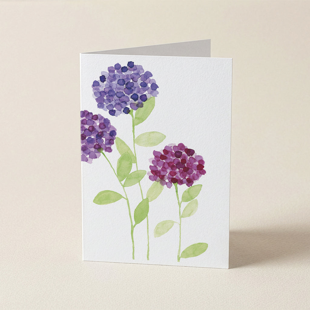 WS 20 Card Designs - 4 of each design - Starter Pack