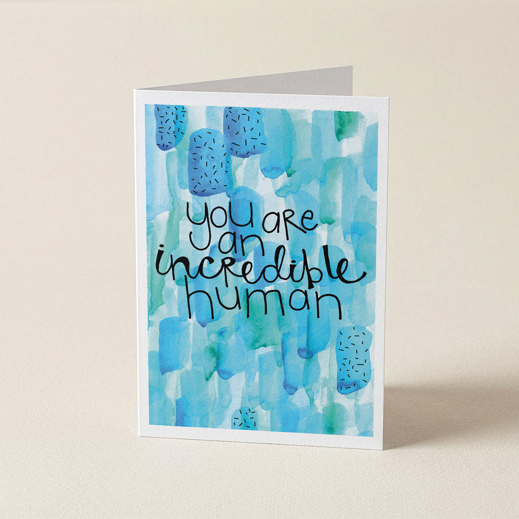WS 20 Card Designs - 4 of each design - Starter Pack