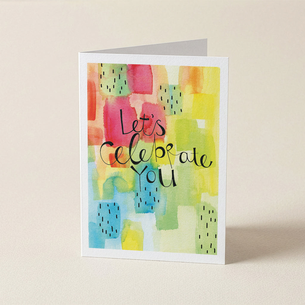 WS 20 Card Designs - 4 of each design - Starter Pack