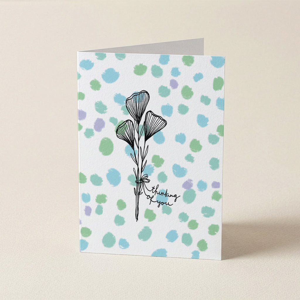 WS 20 Card Designs - 4 of each design - Starter Pack