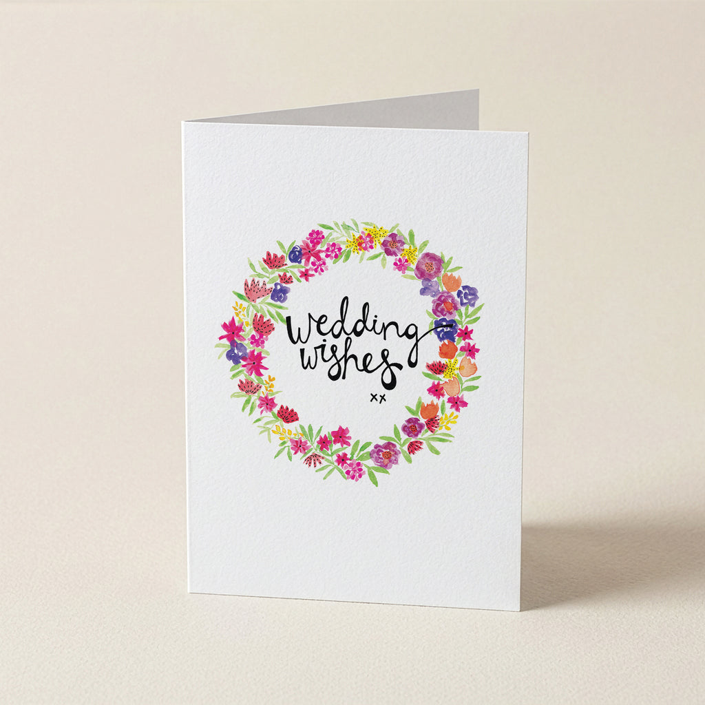 WS 20 Card Designs - 4 of each design - Starter Pack