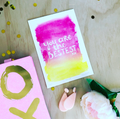 You Are The Bestest — PRINT | Calla Collective
