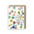 Beautiful Bloom — KIM MIATKE | Calla Collective