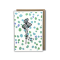 'Thinking of You' — KIM MIATKE | Calla Collective