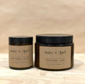 Driftwood & Sage Candle - Bush Series — MAC + PAT | Calla Collective