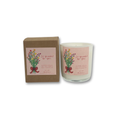 'So Grateful for you' Almond — CALLA COLLECTIVE | Calla Collective