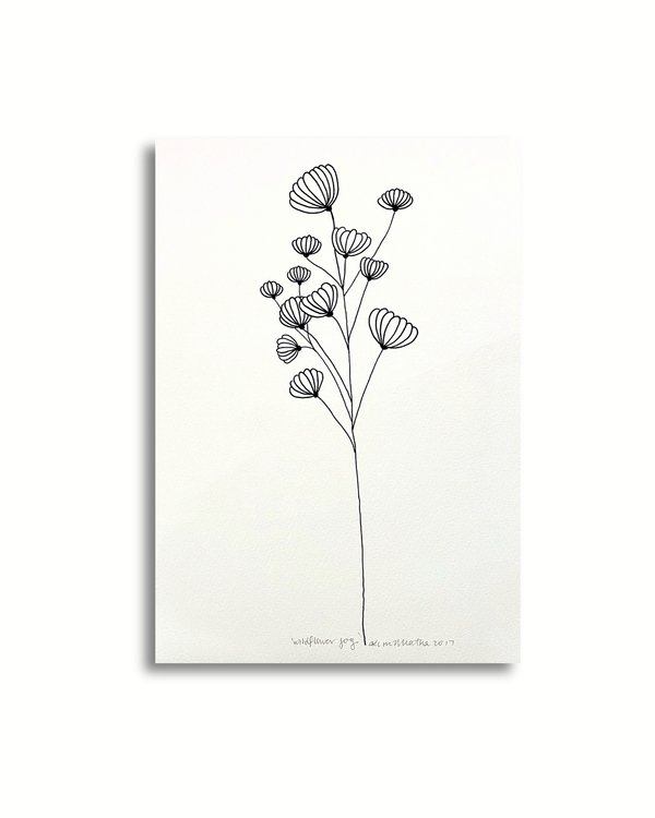 Kim Miatke Picture Prints