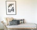 Eyes To See — PRINT | Calla Collective
