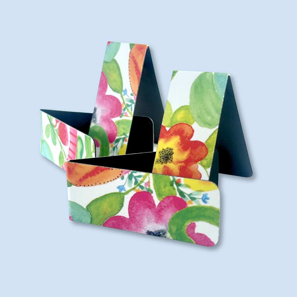 WS Magnetic Bookmarks 2 pack - Pathways
