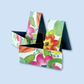 WS Magnetic Bookmarks 2 pack - Pathways