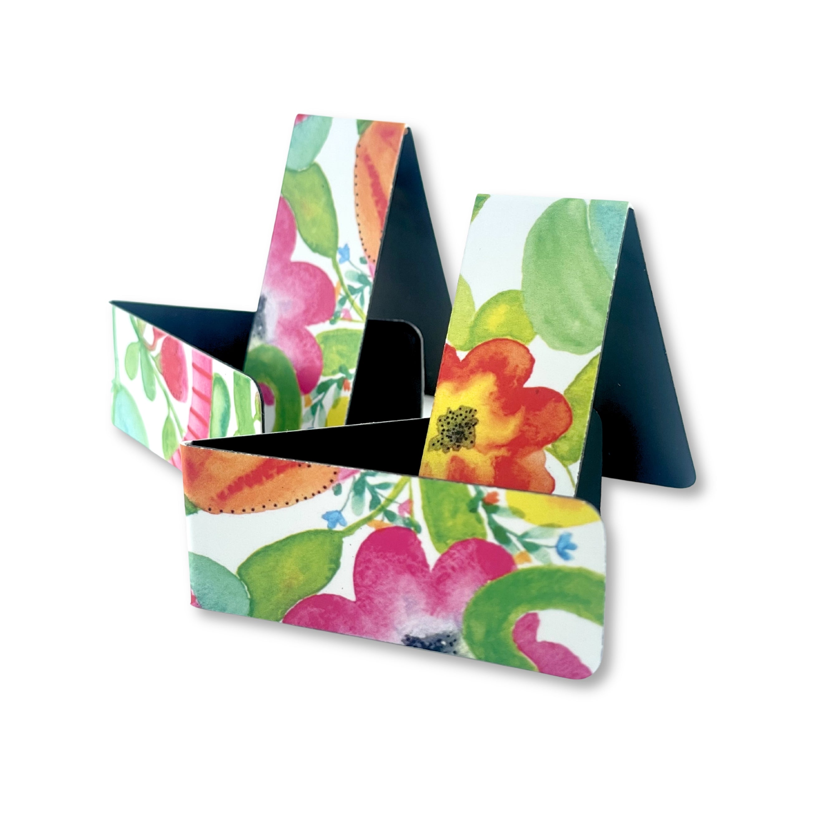 WS Magnetic Bookmarks 2 pack - Pathways