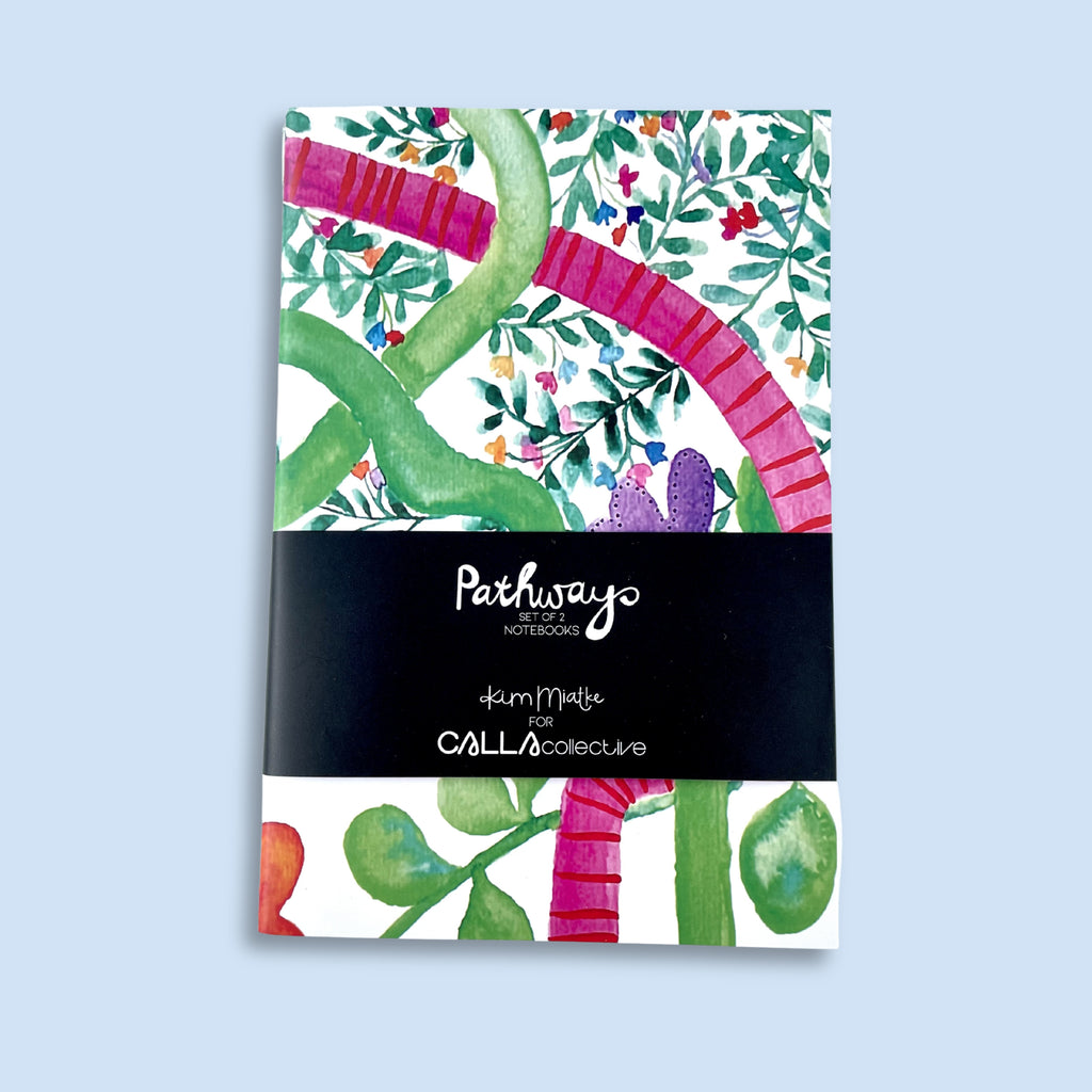 WS Pathways Collection Bundle - Save 10%