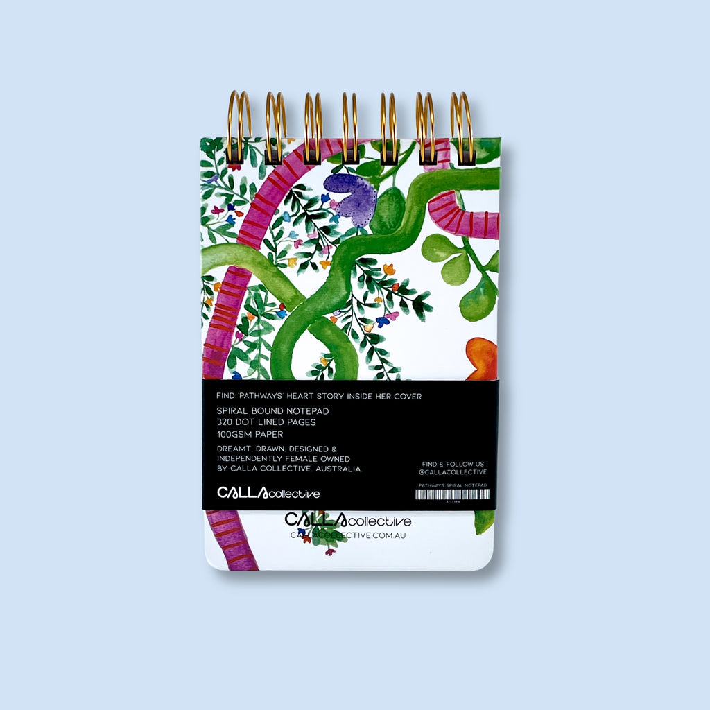 Pathways Collection Bundle