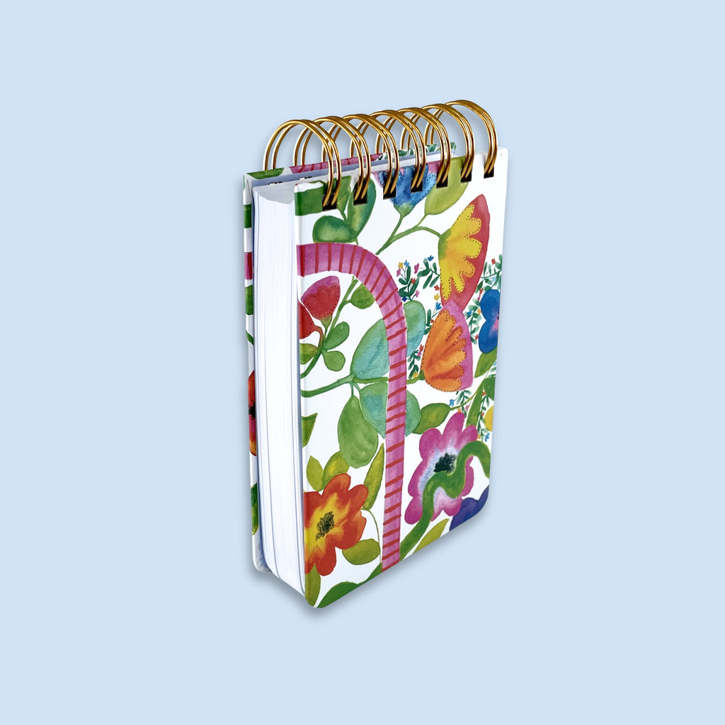 Pathways Collection Bundle