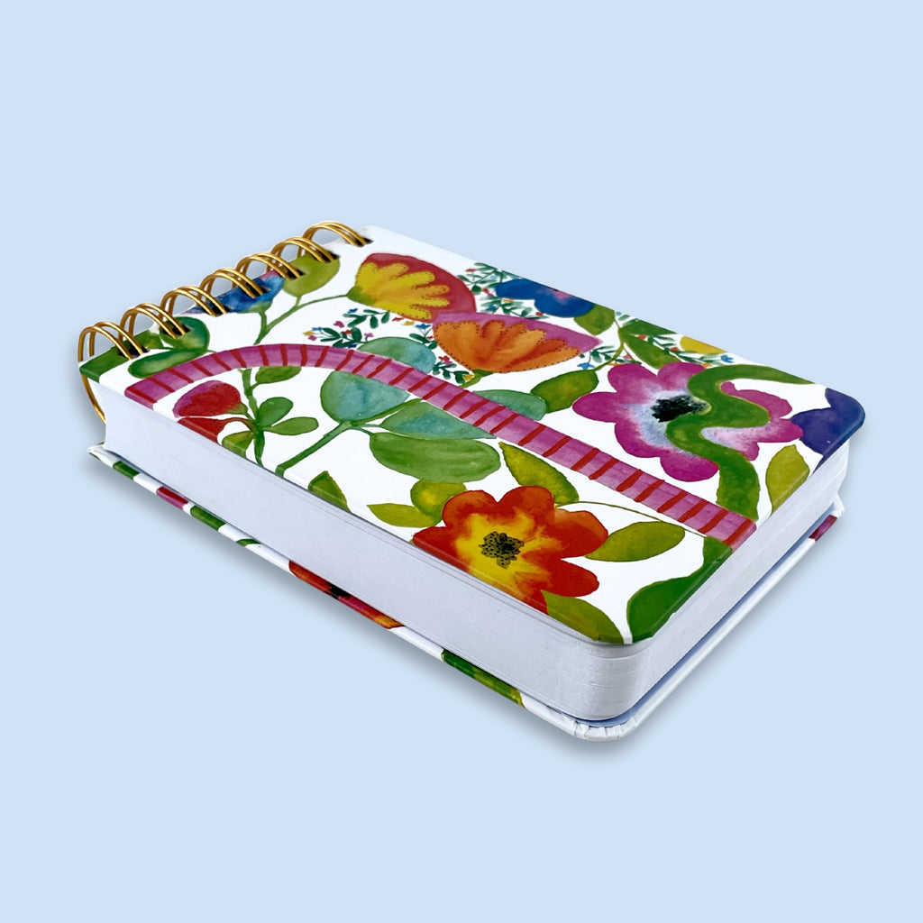 Pathways Collection Bundle
