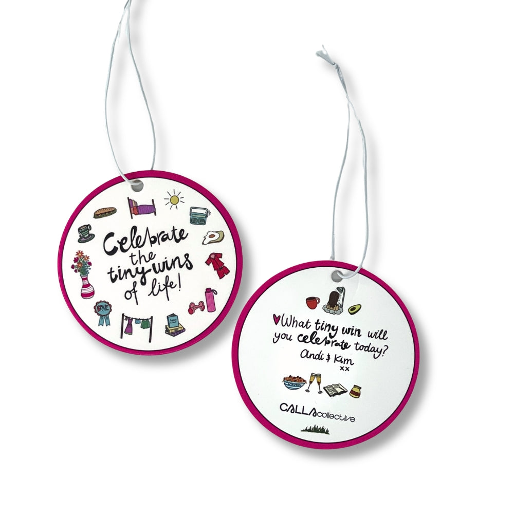 WS Tiny Wins Collection Bundle - Save 10%