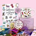 WS Tiny Wins Collection Bundle - Save 10%