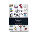 WS Journal - CTW - 'Celebrate the Tiny Wins of Life'