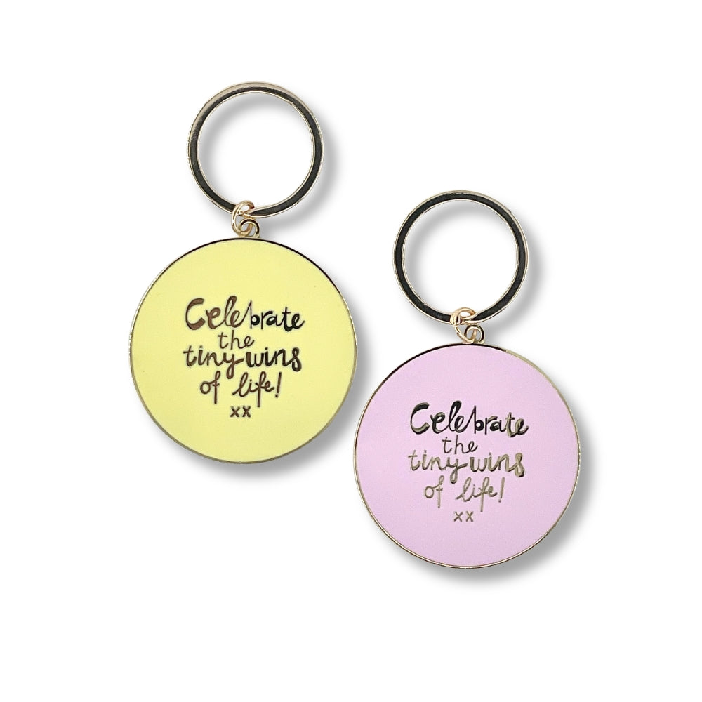 WS Tiny Wins Collection Bundle - Save 10%