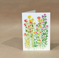 Where Wildflowers Grow — KIM MIATKE ART | Calla Collective