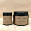 Lemon Myrtle - Bush Series — MAC + PAT | Calla Collective