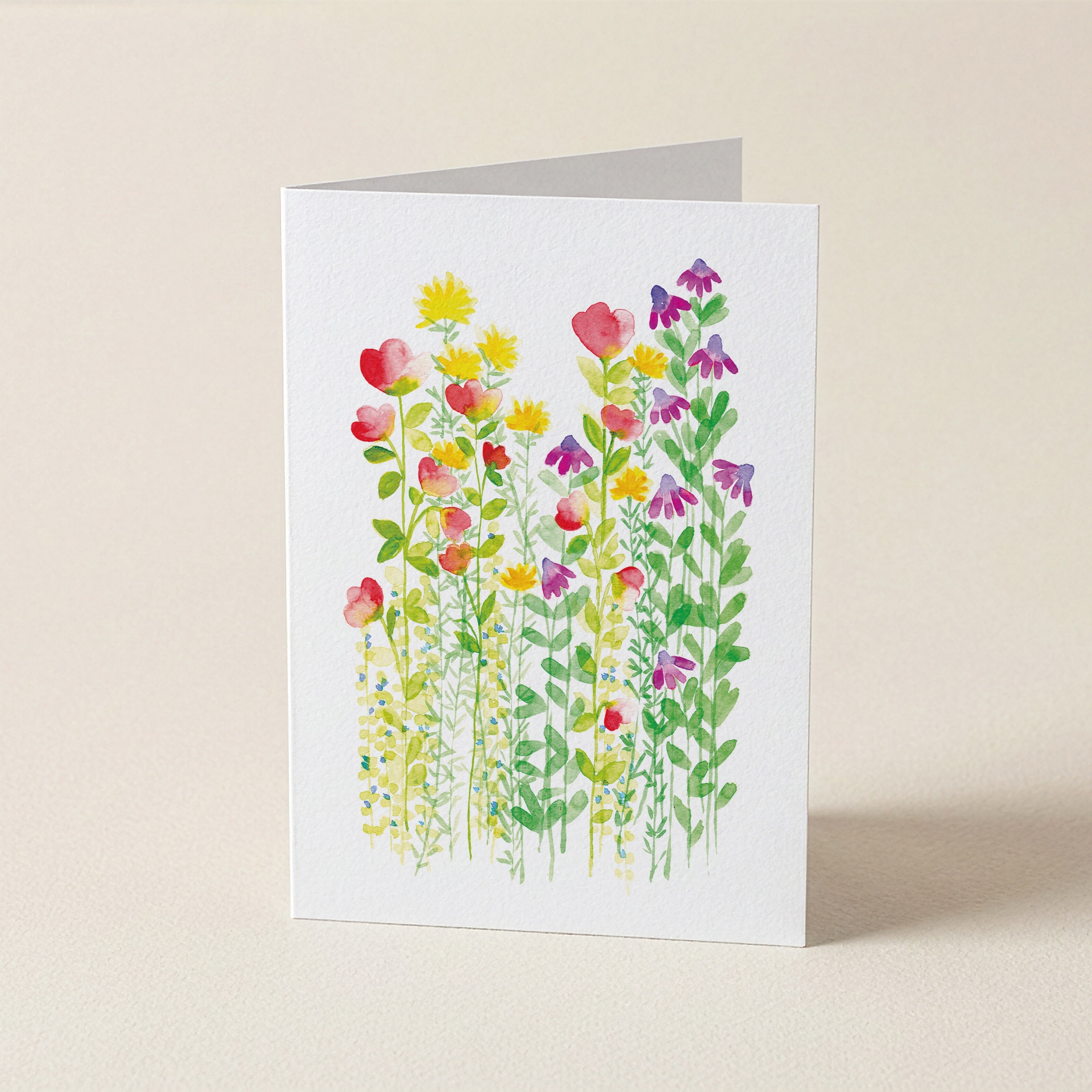 WS 20 Card Designs - 4 of each design - Starter Pack